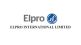 Elpro International Ltd consolidated Q2 FY2024 PAT at Rs. 18.23 crores